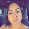 mrsstack08